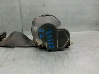 Автозапчасти б/у задний правый ремень безопасности за citroen berlingo / berlingo first monospace (mf_, gjk_, gfk_) 1.9 d (mfdjy) ссылки oem iam 8973g9  8973g9 Автозапчасти б/у задний правый ремень безопасности за citroen berlingo / berlingo first monospace (mf_, gjk_, gfk_) 1.9 d (mfdjy) ссылки oem iam 8973g9  8973g9