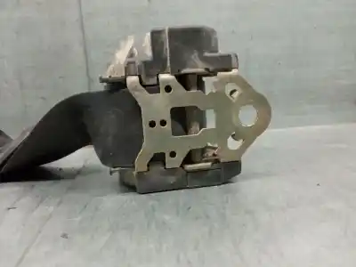 Автозапчасти б/у задний правый ремень безопасности за citroen berlingo / berlingo first monospace (mf_, gjk_, gfk_) 1.9 d (mfdjy) ссылки oem iam 8973g9  8973g9 Автозапчасти б/у задний правый ремень безопасности за citroen berlingo / berlingo first monospace (mf_, gjk_, gfk_) 1.9 d (mfdjy) ссылки oem iam 8973g9  8973g9