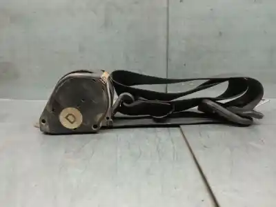 Peça sobressalente para automóvel em segunda mão cinto de segurança traseiro direito por citroen berlingo / berlingo first monospace (mf_, gjk_, gfk_) 1.9 d (mfdjy) referências oem iam 8973g9