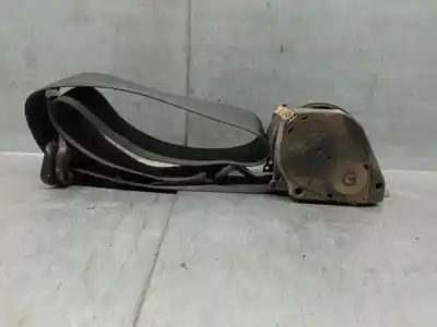 Peça sobressalente para automóvel em segunda mão cinto de segurança traseiro esquerdo por citroen berlingo / berlingo first monospace (mf_, gjk_, gfk_) 1.9 d (mfdjy) referências oem iam 8973g5