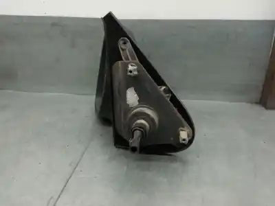 Pezzo di ricambio per auto di seconda mano specchio sinistro per citroen berlingo / berlingo first monospace (mf_, gjk_, gfk_) 1.9 d (mfdjy) riferimenti oem iam 8153hn  8153hn Pezzo di ricambio per auto di seconda mano specchio sinistro per citroen berlingo / berlingo first monospace (mf_, gjk_, gfk_) 1.9 d (mfdjy) riferimenti oem iam 8153hn  8153hn