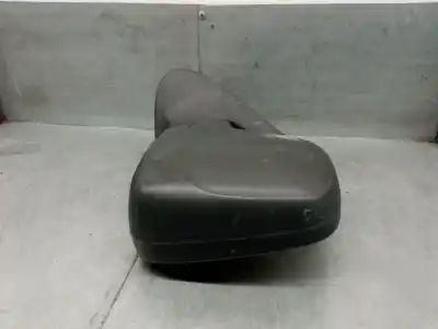 Pezzo di ricambio per auto di seconda mano specchio sinistro per citroen berlingo / berlingo first monospace (mf_, gjk_, gfk_) 1.9 d (mfdjy) riferimenti oem iam 8153hn  8153hn Pezzo di ricambio per auto di seconda mano specchio sinistro per citroen berlingo / berlingo first monospace (mf_, gjk_, gfk_) 1.9 d (mfdjy) riferimenti oem iam 8153hn  8153hn