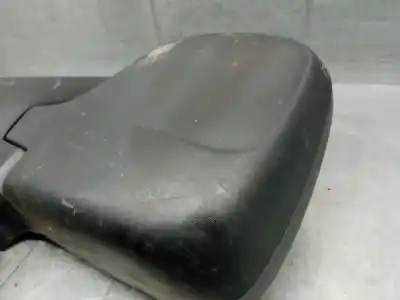 Pezzo di ricambio per auto di seconda mano specchio sinistro per citroen berlingo / berlingo first monospace (mf_, gjk_, gfk_) 1.9 d (mfdjy) riferimenti oem iam 8153hn  8153hn Pezzo di ricambio per auto di seconda mano specchio sinistro per citroen berlingo / berlingo first monospace (mf_, gjk_, gfk_) 1.9 d (mfdjy) riferimenti oem iam 8153hn  8153hn