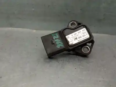 Автозапчастина б/у  для AUDI Q7 (4LB)  Посилання на OEM IAM 038906051C 0281002401 BOSCH 