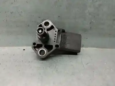 Peça sobressalente para automóvel em segunda mão sensor de pressão por audi q7 (4lb) 3.0 tdi quattro referências oem iam 038906051c 0281002401 bosch 