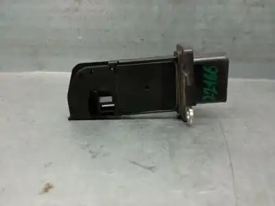 Автозапчастина б/у  для AUDI Q7 (4LB)  Посилання на OEM IAM 059906461K HTCAFH7046 