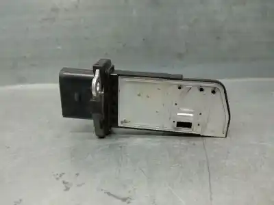 Second-hand car spare part flowmeter for audi q7 (4lb) 3.0 tdi quattro oem iam references 059906461k htcafh7046 
