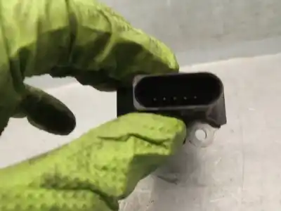 Second-hand car spare part flowmeter for audi q7 (4lb) 3.0 tdi quattro oem iam references 059906461k htcafh7046 