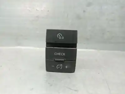 Автозапчастина б/у вимикач для AUDI Q7 (4LB) 3.0 TDI QUATTRO Посилання на OEM IAM 4L1927123  