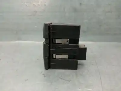 Pezzo di ricambio per auto di seconda mano interruttore per audi q7 (4lb) 3.0 tdi quattro riferimenti oem iam 4l1927123  