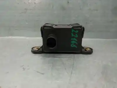 Автозапчастина б/у електронний модуль для AUDI Q7 (4LB) 3.0 TDI QUATTRO Посилання на OEM IAM 7H0907652A 10170103673 ATE 