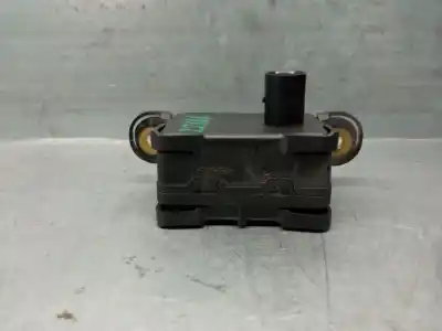 Peça sobressalente para automóvel em segunda mão módulo eletrônico por audi q7 (4lb) 3.0 tdi quattro referências oem iam 7h0907652a 10170103673 ate 