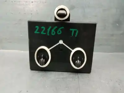 Автозапчасти б/у закрытый распределительный щит за audi q7 (4lb) 3.0 tdi quattro ссылки oem iam 4l0959795b 0033tfj0001 temic 