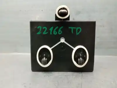 Автозапчасти б/у закрытый распределительный щит за audi q7 (4lb) 3.0 tdi quattro ссылки oem iam 4l0959794b 0033tfj0001 temic 