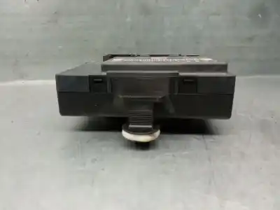 Автозапчасти б/у закрытый распределительный щит за audi q7 (4lb) 3.0 tdi quattro ссылки oem iam 4l0959794b 0033tfj0001 temic 