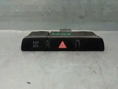 Автозапчастина б/у  для AUDI Q7 (4LB)  Посилання на OEM IAM 4L1927137  