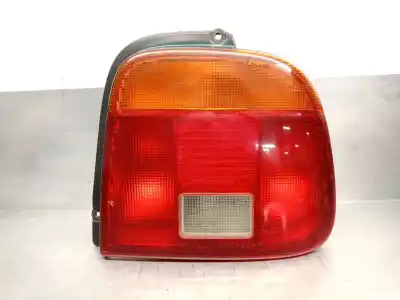Peça sobressalente para automóvel em segunda mão farolim traseiro direito por suzuki baleno (eg) 1.6 i 16v (sy416) referências oem iam 3565060g01