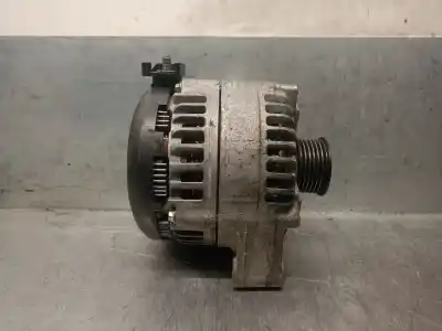 Автозапчасти б/у генератор за bmw x4 (f26) xdrive 20 d ссылки oem iam 764681404