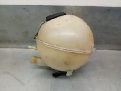 Tweedehands auto-onderdeel Uitbreiding Aanbetaling voor MERCEDES-BENZ VITO / MIXTO FURGÓN (W639) 111 CDI (639.601, 639.603) OEM IAM-referenties A6395010503  A6395010503