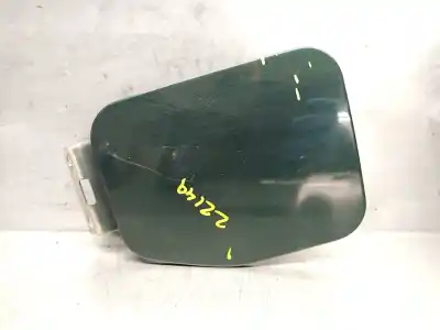 Peça sobressalente para automóvel em segunda mão tampa de combustível externa por suzuki baleno (eg) 1.6 i 16v (sy416) referências oem iam 6485060g01