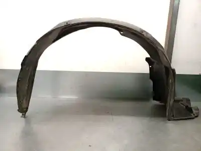 Peça sobressalente para automóvel em segunda mão cave de roda dianteira direita por suzuki baleno (eg) 1.6 i 16v (sy416) referências oem iam 7231165g00