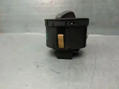Second-hand car spare part headlights switch for audi q7 (4lb) 3.0 tdi quattro oem iam references 4f1941531d  4f1941531e