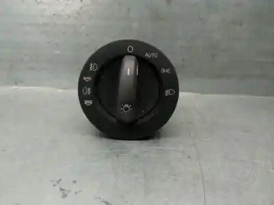 Peça sobressalente para automóvel em segunda mão  por AUDI Q7 (4LB)  Referências OEM IAM 4F1941531D  4F1941531E