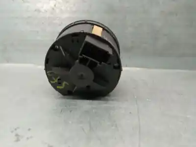 Автозапчастина б/у управління світлом для audi q7 (4lb) 3.0 tdi quattro посилання на oem iam 4f1941531d  4f1941531e