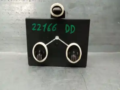 Автозапчасти б/у закрытый распределительный щит за audi q7 (4lb) 3.0 tdi quattro ссылки oem iam 4l0959792b 0033tfj0001 