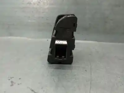 Second-hand car spare part switch for audi q7 (4lb) 3.0 tdi quattro oem iam references 4l1927227  