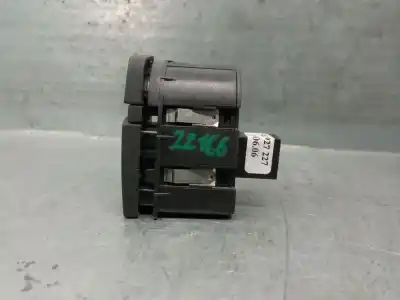 Second-hand car spare part switch for audi q7 (4l) 3.0 tdi oem iam references 4l1927227  