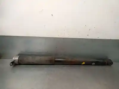 Автозапчастина б/у амортизатор задній лівий для ford c-max ii (dxa/cb7, dxa/ceu) 1.0 ecoboost посилання на oem iam av6118080aah