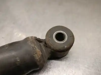 Автозапчастина б/у амортизатор задній лівий для ford c-max ii (dxa/cb7, dxa/ceu) 1.0 ecoboost посилання на oem iam av6118080aah  1751385