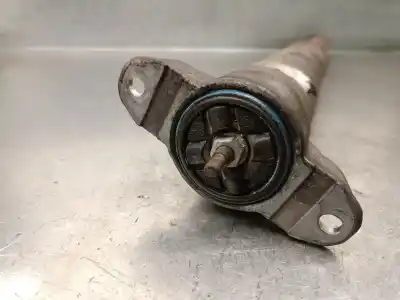 Автозапчастина б/у правий задній амортизатор для ford c-max ii (dxa/cb7, dxa/ceu) 1.0 ecoboost посилання на oem iam av6118080aah  1751385