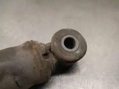 Автозапчастина б/у правий задній амортизатор для ford c-max ii (dxa/cb7, dxa/ceu) 1.0 ecoboost посилання на oem iam av6118080aah  1751385