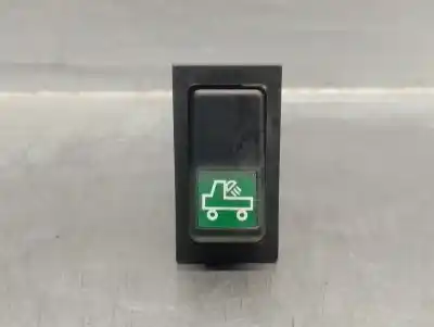 Peça sobressalente para automóvel em segunda mão trocar por nissan atleon nissan atleon referências oem iam 511006