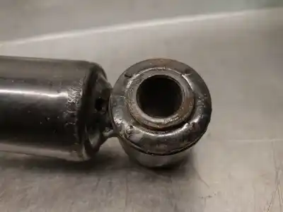 Second-hand car spare part rear left shock absorber for bmw x3 (e83) 2.0 sd oem iam references 33503451402 43104 monroe 33503451402