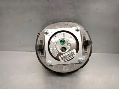 Peça sobressalente para automóvel em segunda mão airbag dianteiro esquerdo por bmw 3 compact (e46) 318 td referências oem iam 309763590ac  32306880599