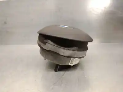 Peça sobressalente para automóvel em segunda mão airbag dianteiro esquerdo por bmw 3 compact (e46) 318 td referências oem iam 309763590ac  32306880599