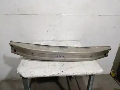 Second-hand car spare part  for CHRYSLER PT CRUISER (PT_)  OEM IAM references 5288789AC  5288789AC