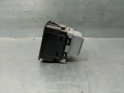 Second-hand car spare part switch for audi q7 (4lb) 3.0 tdi quattro oem iam references 4f0962109  
