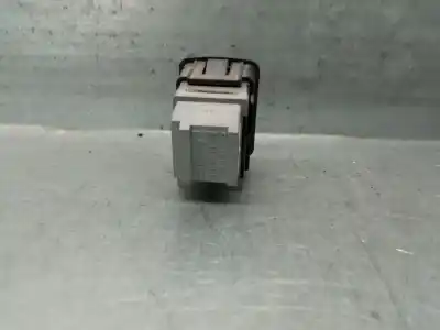 Second-hand car spare part switch for audi q7 (4lb) 3.0 tdi quattro oem iam references 4f0962109  