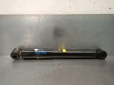 Second-hand car spare part Right Rear Shock Absorber for BMW X3 (E83) 2.0 SD OEM IAM references 33503451402 43104 MONROE 33503451402