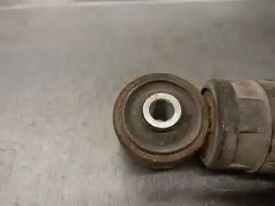 İkinci el araba yedek parçası arka sol amortisör için ford ka (ru8) 1.3 tdci oem iam referansları 50710807 gb48068 cofap 1672372