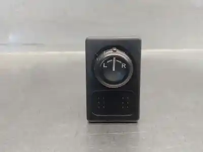 Peça sobressalente para automóvel em segunda mão comutador de espelhos retrovisores por nissan atleon nissan atleon referências oem iam 