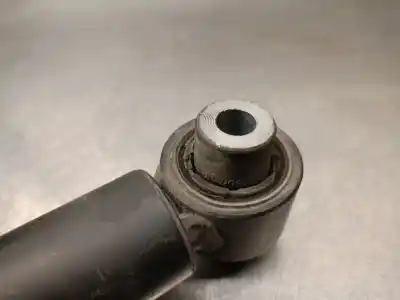 Second-hand car spare part rear left shock absorber for audi a6 c8 (4a2) 35 tdi mild hybrid oem iam references 4k0513035ae 844904013553 sachs 4k0513035ae