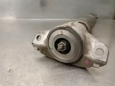 Автозапчасти б/у правый задний амортизатор за audi a6 c8 (4a2) 35 tdi mild hybrid ссылки oem iam 4k0513035ae 844904013553 sachs 4k0513035ae