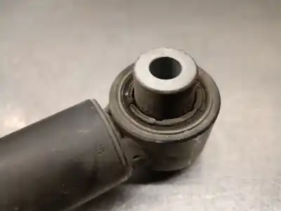 Автозапчасти б/у правый задний амортизатор за audi a6 c8 (4a2) 35 tdi mild hybrid ссылки oem iam 4k0513035ae 844904013553 sachs 4k0513035ae