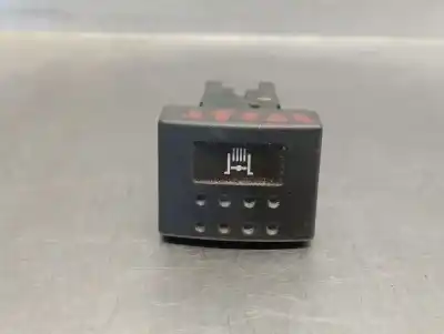 Peça sobressalente para automóvel em segunda mão trocar por nissan atleon nissan atleon referências oem iam 253829x100