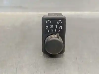 Pièce détachée automobile d'occasion  pour NISSAN ATLEON  Références OEM IAM 37186 D106069 LUCAS 